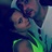 villalba_maria's profile image