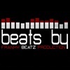 Rap Beats | Free Beat | HipHop InstrRap Beats | Free Beat | HipHop Instrumentals