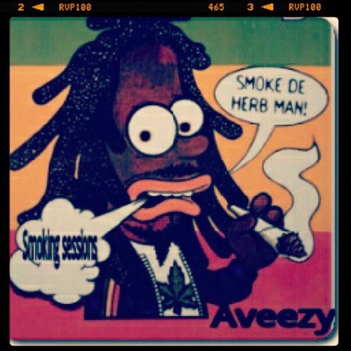 trealmusicent's profile picture. promotional use only....i want the world to hear #trealmusic support my team #champgreen #natenice #i2i #yh #birchboybarie #yo #3oak #mh