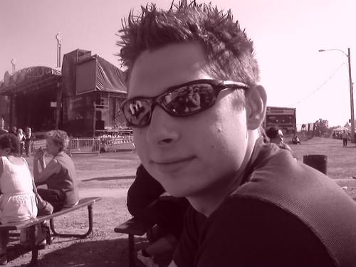 extreme0015's profile picture. 