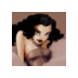 Maria Hood - @MariaHood3 - Twitter