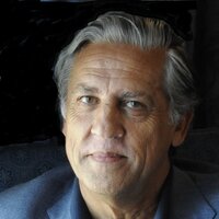 Diego López Garrido (@diegolgarrido) 's Twitter Profile