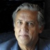 Diego López Garrido (@diegolgarrido) Twitter profile photo Diego López Garrido (@diegolgarrido) Twitter profile photo