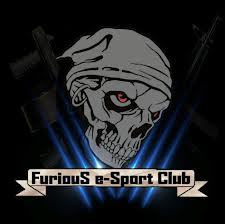 jugador de Ps3 y xbox  jugador del mw3 mw2 blac ops i fifa 12 i espero que os juste mis videos que os pondre en mi twiter
