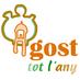 Turismo De Agost (@turismodeagost) Twitter profile photo Turismo De Agost (@turismodeagost) Twitter profile photo