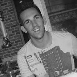 chauvd's profile picture. IMHO