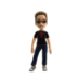 Roel van Bueren (@rovabu) Twitter profile photo Roel van Bueren (@rovabu) Twitter profile photo