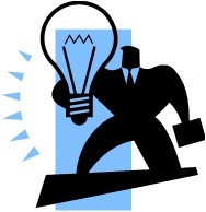 Informatie voor de P&O-er. Beleid | Leidinggeven | Ontwikkelen medewerkers | Ontslag | Aanname | Recht en Management