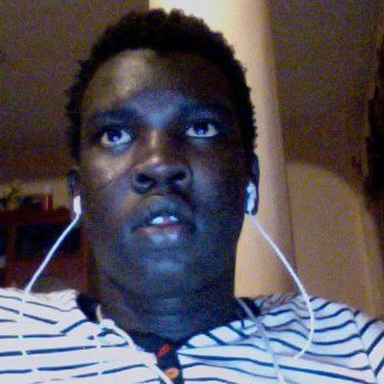 IT professional.ministry of finance and planning,south sudan,businessman