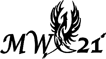 MussotWeb21's profile picture. Société qui exerce ses bonne œuvres exclusivement sur internet, efficace dans le référencement naturel comme dans la gestion de communauté ou de réseau social.