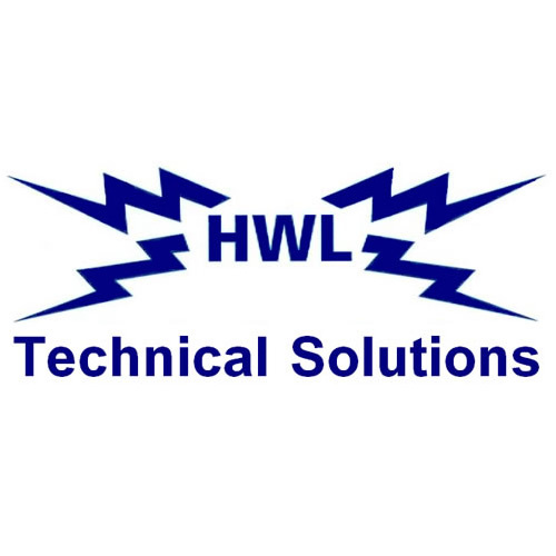 HWL, offers a tailored solutions for every customer, working closely with them to find and implement  the best engineering service  & solution to any problem