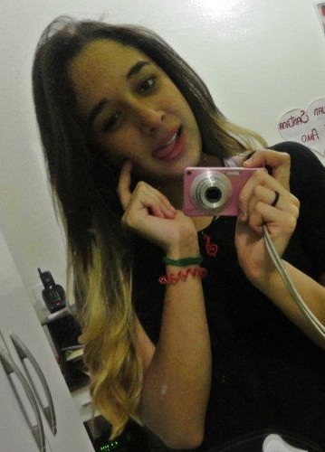 Luuuan Saantanãa T;eammool ♥