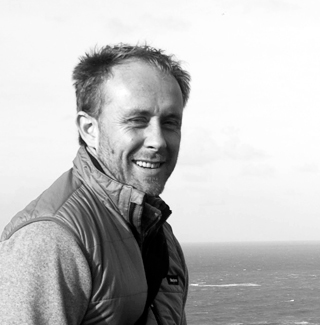 alexjbarker's profile picture. UX, Service Design, Experience Director type | ex-Edo Experience team head | inventor of User Centred Transformation®