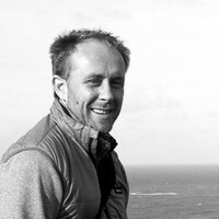 Alex Barker (@alexjbarker) 's Twitter Profile