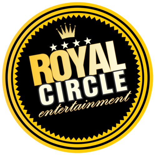 We exist to provide a platform for talented artists looking to touch the world.