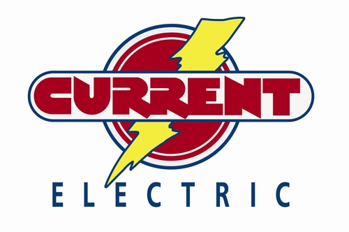 Current Electric Co. Profile