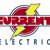 Current Electric Co. (@currentelectric) 's Twitter Profile