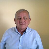 Mauri Pinheiro (@mauridasilvapi2) 's Twitter Profile