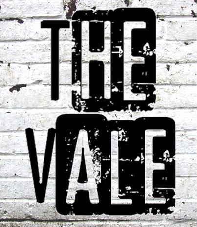 TheValeVillage's profile picture. The largest student accommodation village at The University of Birmingham.