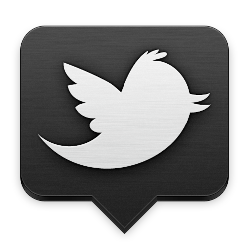 Retweet_4G's profile picture. حساب 4G للريتويت لتغريداتكم ،

1) عمل فولو للحساب

2) ريتويت للاعلان بالمفضلة

3) وضع الاكاونت ( @Retweet_4G ) بالتغريدة

 لا تحجب تغريداتك عن من يستفد منها ؛)