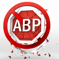 RemoveAdblock (@removeadblock) 's Twitter Profile