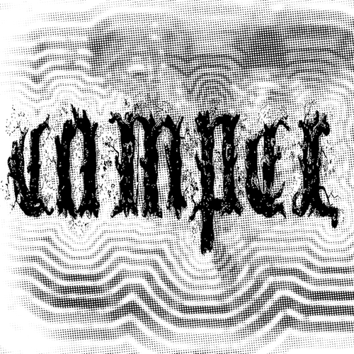 CompelDoom's profile picture. Two Piece Swamp Doom From Summerville, SC