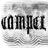 CompelDoom's profile image