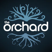 The Orchard Community | Aurora, IL