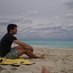 Miguel Sáez Pérez (@miguel__saez) Twitter profile photo Miguel Sáez Pérez (@miguel__saez) Twitter profile photo