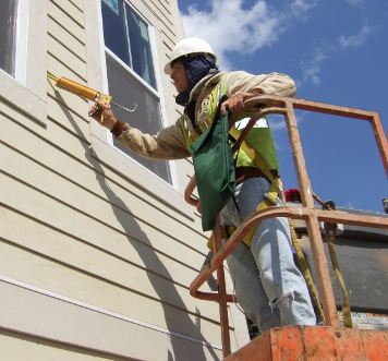 Our mission: bring a high-quality warming product at the lowest possible cost to the construction industry and tradesmen; keeping items warm in cold weather.