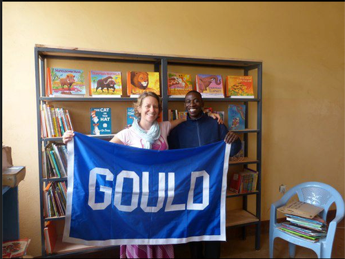 SaraShfrn's profile picture. at the crossroads of design and systems thinking in education