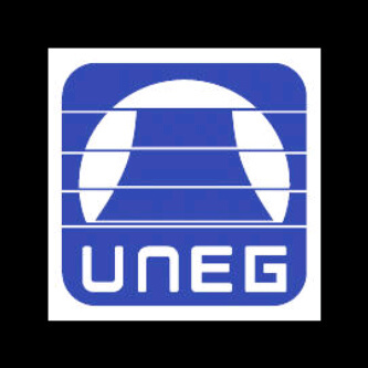 Enterate de todo lo relacionado a la Universidad Nacional Experimental de Guayana! Inforamacion Academica y EXTRA Academica! jajajajaja!