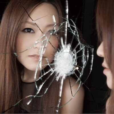 川田まみ Mamikawada Twitter