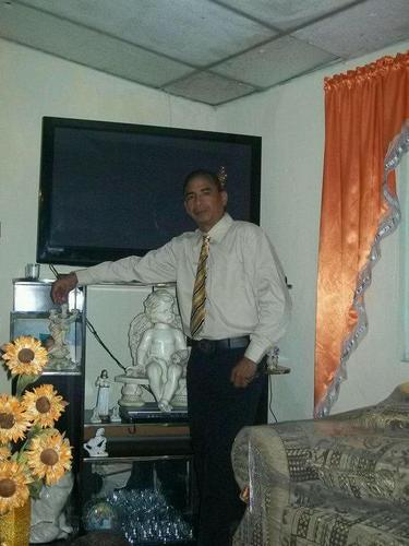 carlosa65644367's profile picture. 