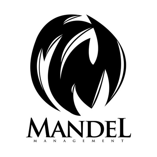 MANDEL_MGT's profile picture. Mandelmanagement@gmail.com