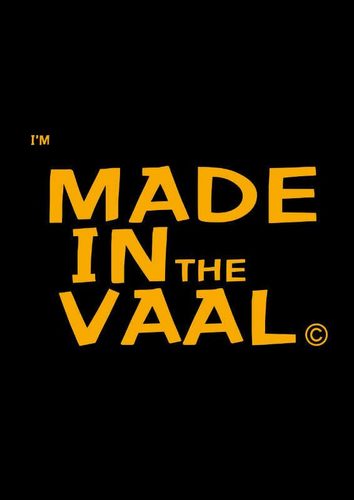 bigbashS3's profile picture. 