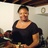 haynesherway12's profile image