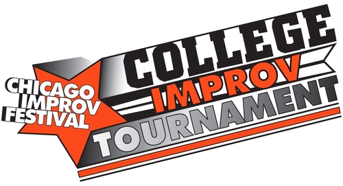The College Improv Tournament is a national celebration of collegiate improv. There are regional tournaments in 12 cities around the U.S.