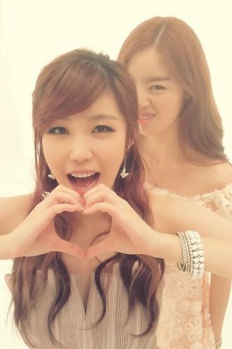 Official Roleplayer from @GamePlanetRP | Hyosung of Secret | #89 Liner | Governor of B1A4AP224