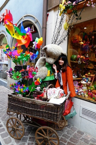 go_evilteeth's profile picture. 