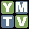 YMTV's profile picture. 