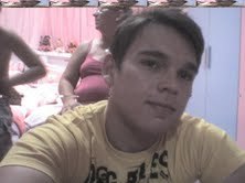 PericlesTF85 Profile Picture
