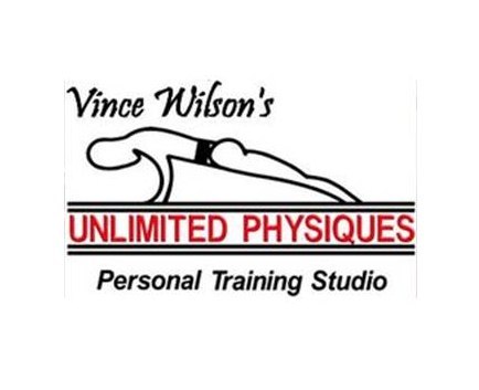 A well-defined body definitely commands attention! The only question is: how can you get one? Personal Training | Weight Loss Programs | Circuit Training