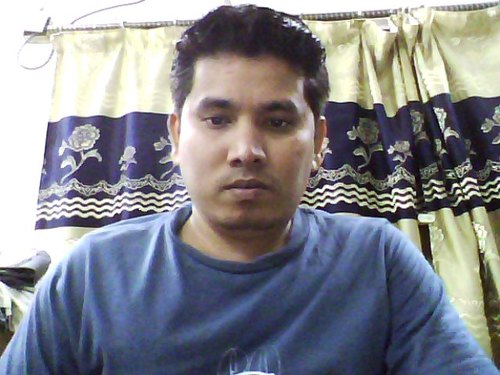 psudhansukumar's profile picture. I my self Mr. Sudhansu Kumar Pradhan