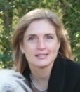 Rhonda Alexis Dirvin Profile