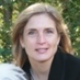 Rhonda Alexis Dirvin (@radirvin) Twitter profile photo Rhonda Alexis Dirvin (@radirvin) Twitter profile photo