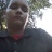 phillip everett - @phillip_3000 - Twitter