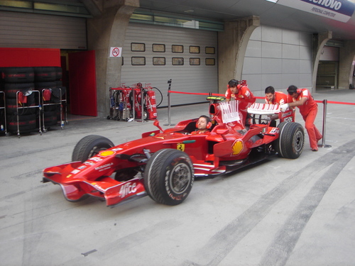 dr1191's profile picture. 