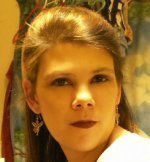 I am mom,a paranormal investigator, a writer, have some abilities of knowing things, being clairvoyant,clairaudient,clairsentient, empathic, help others