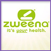 ZweenaPHR's profile picture. Powerful tool and Personal Health Record Service that collects, digitizes and stores health and medical records securely in a web-based platform.